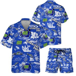 Nascar store - Loyal fans of Daniel Suarez's Unisex Hawaiian Shirt,Unisex Button Shirt,Unisex Baseball Jerseys,Unisex Short Pants,Kid Hawaiian Shirt,Kid Button Shirt,Kid Short Pants,Kid Baseball Jerseys,Youth Baseball Jerseys:vintage nascar racing suit,uniform,apparel,shirts,merch,hoodie,jackets,shorts,sweatshirt,outfits,clothes