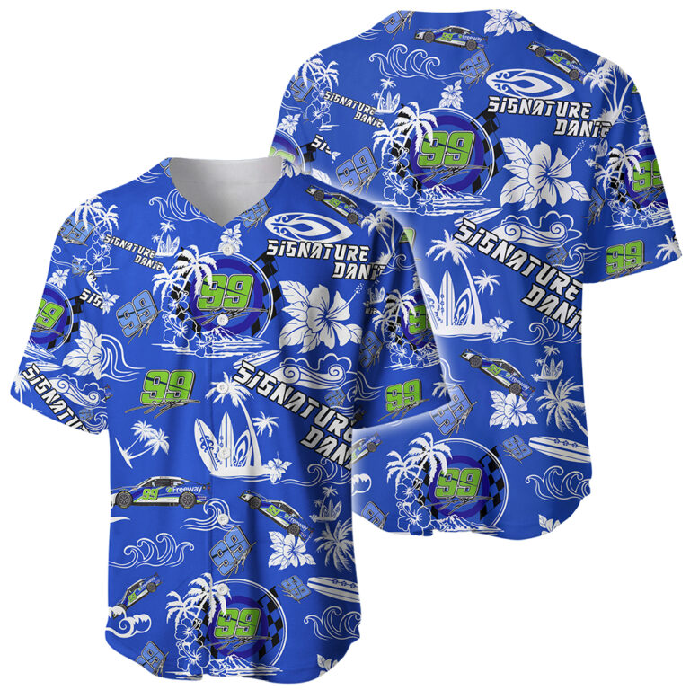 Nascar store - Loyal fans of Daniel Suarez's Unisex Hawaiian Shirt,Unisex Button Shirt,Unisex Baseball Jerseys,Unisex Short Pants,Kid Hawaiian Shirt,Kid Button Shirt,Kid Short Pants,Kid Baseball Jerseys,Youth Baseball Jerseys:vintage nascar racing suit,uniform,apparel,shirts,merch,hoodie,jackets,shorts,sweatshirt,outfits,clothes