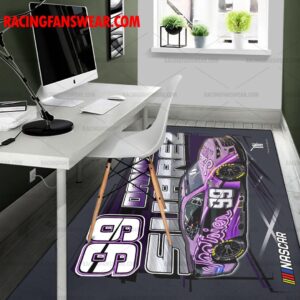 Daniel Suarez Nascar Racing Carpet Living Room Area Rugs Doormats Blanket Flag Home 3 Nascar store - Loyal fans of Daniel Suarez's Rug,Doormat,Blanket Microfiber Fleece,Blanket Premium Sherpa,House Flag:vintage nascar racing suit,uniform,apparel,shirts,merch,hoodie,jackets,shorts,sweatshirt,outfits,clothes