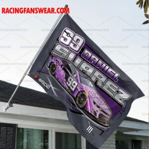 Daniel Suarez Nascar Racing Carpet Living Room Area Rugs Doormats Blanket Flag Home 12 Nascar store - Loyal fans of Daniel Suarez's Rug,Doormat,Blanket Microfiber Fleece,Blanket Premium Sherpa,House Flag:vintage nascar racing suit,uniform,apparel,shirts,merch,hoodie,jackets,shorts,sweatshirt,outfits,clothes