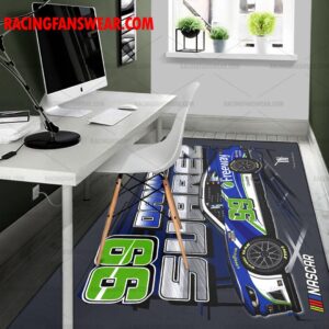 Daniel Suarez Nascar Racing Carpet Living Room Area Rugs Doormats Blanket Flag Home 3 Nascar store - Loyal fans of Daniel Suarez's Rug,Doormat,Blanket Microfiber Fleece,Blanket Premium Sherpa,House Flag:vintage nascar racing suit,uniform,apparel,shirts,merch,hoodie,jackets,shorts,sweatshirt,outfits,clothes