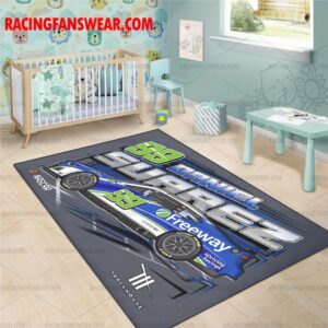 Daniel Suarez Nascar Racing Carpet Living Room Area Rugs Doormats Blanket Flag Home 4 Nascar store - Loyal fans of Daniel Suarez's Rug,Doormat,Blanket Microfiber Fleece,Blanket Premium Sherpa,House Flag:vintage nascar racing suit,uniform,apparel,shirts,merch,hoodie,jackets,shorts,sweatshirt,outfits,clothes
