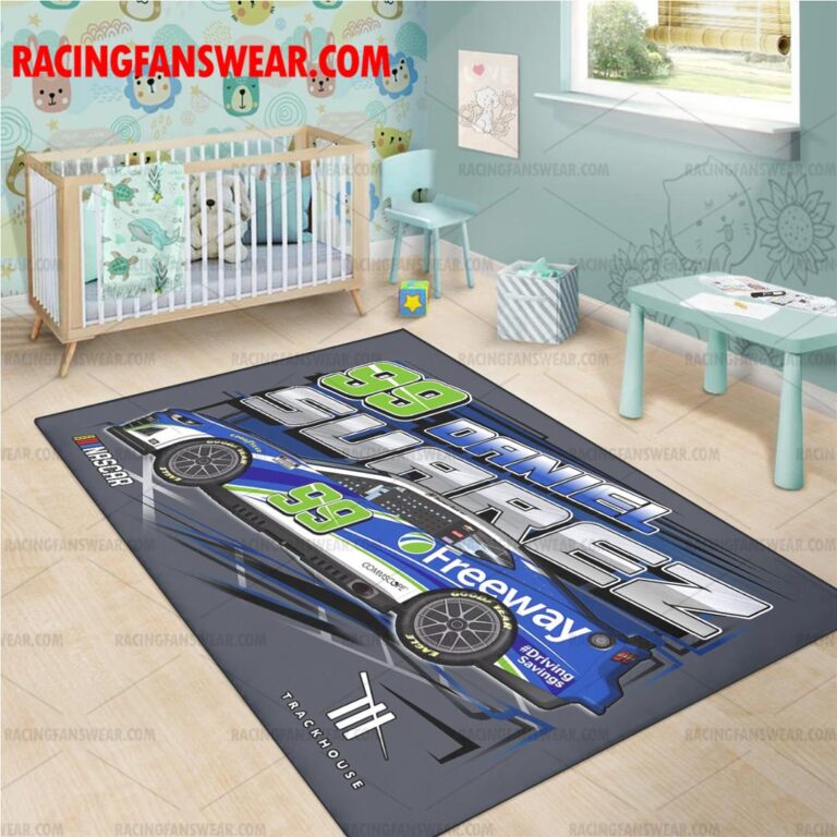 Nascar store - Loyal fans of Daniel Suarez's Rug,Doormat,Blanket Microfiber Fleece,Blanket Premium Sherpa,House Flag:vintage nascar racing suit,uniform,apparel,shirts,merch,hoodie,jackets,shorts,sweatshirt,outfits,clothes