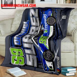 Daniel Suarez Nascar Racing Carpet Living Room Area Rugs Doormats Blanket Flag Home 7 Nascar store - Loyal fans of Daniel Suarez's Rug,Doormat,Blanket Microfiber Fleece,Blanket Premium Sherpa,House Flag:vintage nascar racing suit,uniform,apparel,shirts,merch,hoodie,jackets,shorts,sweatshirt,outfits,clothes