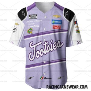 Nascar store - Loyal fans of Daniel Suarez's Unisex Baseball Jerseys,Kid Baseball Jerseys,Youth Baseball Jerseys,Men's Hockey Jerseys,WoMen's Hockey Jerseys,Youth's Hockey Jerseys:vintage nascar racing suit,uniform,apparel,shirts,merch,hoodie,jackets,shorts,sweatshirt,outfits,clothes