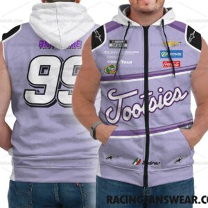 Nascar store - Loyal fans of Daniel Suarez's Bomber Jacket,Unisex Thick Coat,Unisex Sleeveless Hoodie,Unisex Hooded T-Shirt,Kid Sleeveless Hoodie,Kid Hooded T-Shirts,Kid Thick Coat:vintage nascar racing suit,uniform,apparel,shirts,merch,hoodie,jackets,shorts,sweatshirt,outfits,clothes