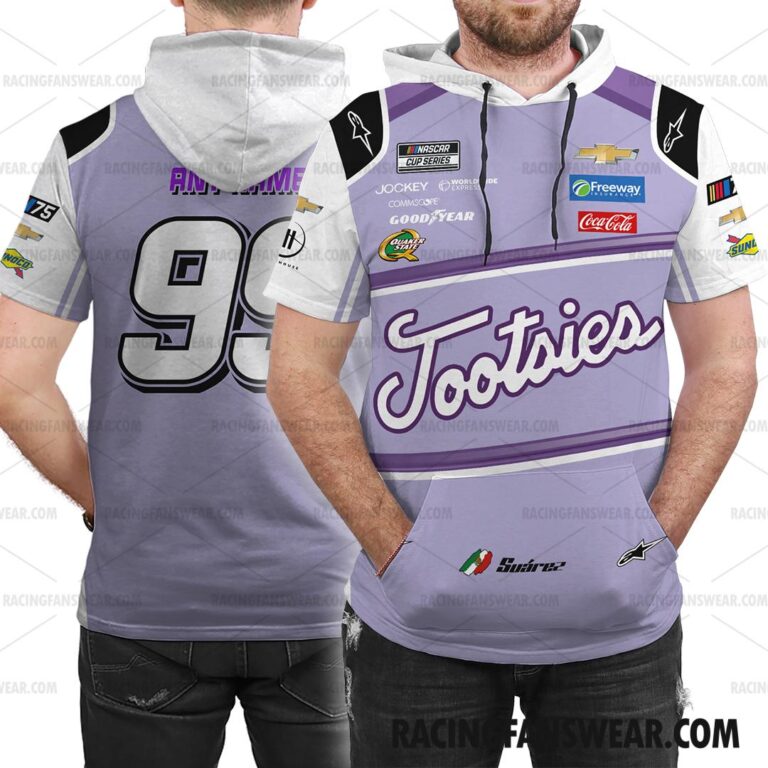 Nascar store - Loyal fans of Daniel Suarez's Bomber Jacket,Unisex Thick Coat,Unisex Sleeveless Hoodie,Unisex Hooded T-Shirt,Kid Sleeveless Hoodie,Kid Hooded T-Shirts,Kid Thick Coat:vintage nascar racing suit,uniform,apparel,shirts,merch,hoodie,jackets,shorts,sweatshirt,outfits,clothes