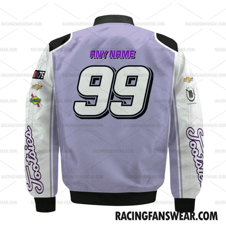 Nascar store - Loyal fans of Daniel Suarez's Bomber Jacket,Unisex Thick Coat,Unisex Sleeveless Hoodie,Unisex Hooded T-Shirt,Kid Sleeveless Hoodie,Kid Hooded T-Shirts,Kid Thick Coat:vintage nascar racing suit,uniform,apparel,shirts,merch,hoodie,jackets,shorts,sweatshirt,outfits,clothes