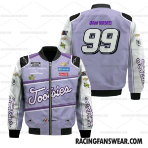 Nascar store - Loyal fans of Daniel Suarez's Bomber Jacket,Unisex Thick Coat,Unisex Sleeveless Hoodie,Unisex Hooded T-Shirt,Kid Sleeveless Hoodie,Kid Hooded T-Shirts,Kid Thick Coat:vintage nascar racing suit,uniform,apparel,shirts,merch,hoodie,jackets,shorts,sweatshirt,outfits,clothes