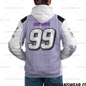 Nascar store - Loyal fans of Daniel Suarez's Combo Unisex Hoodie + Unisex Long Pants,Combo Unisex Pop Top Hoodie + Unisex Long Pants,Combo Unisex Zip Hoodie + Unisex Long Pants,Combo Kid Hoodie + Kid Long Pants,Combo Kid Zip Hoodie + Kid Long Pants,Unisex Pop Top Hoodie,Unisex Hoodie,Unisex Zip Hoodie,Unisex T-Shirt,Unisex Sweatshirt,Unisex Long Pants,Kid Hoodie,Kid Zip Hoodie,Kid T-Shirt,Kid Sweatshirt,Kid Long Pants:vintage nascar racing suit,uniform,apparel,shirts,merch,hoodie,jackets,shorts,sweatshirt,outfits,clothes