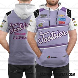 Daniel Suarez Nascar Racing Suit Uniform Apparel Clothes Adult Kid Sleeveless Hoodie Hooded T-Shirt 3 Nascar store - Loyal fans of Daniel Suarez's Unisex Sleeveless Hoodie,Unisex Hooded T-Shirt,Kid Sleeveless Hoodie,Kid Hooded T-Shirts:vintage nascar racing suit,uniform,apparel,shirts,merch,hoodie,jackets,shorts,sweatshirt,outfits,clothes