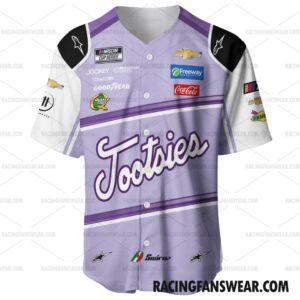 Nascar store - Loyal fans of Daniel Suarez's Unisex Baseball Jerseys,Kid Baseball Jerseys,Youth Baseball Jerseys:vintage nascar racing suit,uniform,apparel,shirts,merch,hoodie,jackets,shorts,sweatshirt,outfits,clothes