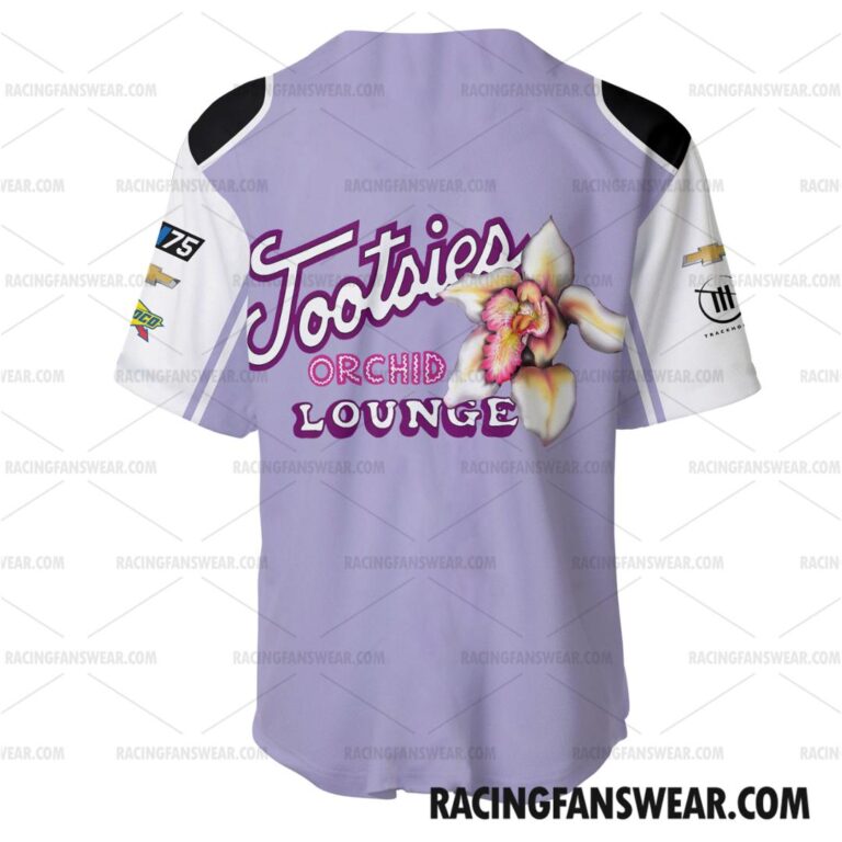 Nascar store - Loyal fans of Daniel Suarez's Unisex Baseball Jerseys,Kid Baseball Jerseys,Youth Baseball Jerseys:vintage nascar racing suit,uniform,apparel,shirts,merch,hoodie,jackets,shorts,sweatshirt,outfits,clothes