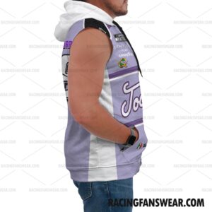 Daniel Suarez Nascar Racing Uniform Apparel Clothes Bomber Thick Coat Sleeveless Hoodie Hooded T-Shirt 5 Nascar store - Loyal fans of Daniel Suarez's Bomber Jacket,Unisex Thick Coat,Unisex Sleeveless Hoodie,Unisex Hooded T-Shirt,Kid Sleeveless Hoodie,Kid Hooded T-Shirts,Kid Thick Coat:vintage nascar racing suit,uniform,apparel,shirts,merch,hoodie,jackets,shorts,sweatshirt,outfits,clothes