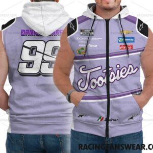 Daniel Suarez Nascar Racing Uniform Apparel Clothes Bomber Thick Coat Sleeveless Hoodie Hooded T-Shirt 4 Nascar store - Loyal fans of Daniel Suarez's Bomber Jacket,Unisex Thick Coat,Unisex Sleeveless Hoodie,Unisex Hooded T-Shirt,Kid Sleeveless Hoodie,Kid Hooded T-Shirts,Kid Thick Coat:vintage nascar racing suit,uniform,apparel,shirts,merch,hoodie,jackets,shorts,sweatshirt,outfits,clothes