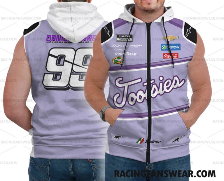 Nascar store - Loyal fans of Daniel Suarez's Bomber Jacket,Unisex Thick Coat,Unisex Sleeveless Hoodie,Unisex Hooded T-Shirt,Kid Sleeveless Hoodie,Kid Hooded T-Shirts,Kid Thick Coat:vintage nascar racing suit,uniform,apparel,shirts,merch,hoodie,jackets,shorts,sweatshirt,outfits,clothes