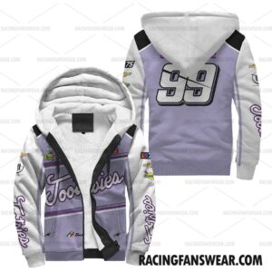 Daniel Suarez Nascar Racing Uniform Apparel Clothes Bomber Thick Coat Sleeveless Hoodie Hooded T-Shirt 3 Nascar store - Loyal fans of Daniel Suarez's Bomber Jacket,Unisex Thick Coat,Unisex Sleeveless Hoodie,Unisex Hooded T-Shirt,Kid Sleeveless Hoodie,Kid Hooded T-Shirts,Kid Thick Coat:vintage nascar racing suit,uniform,apparel,shirts,merch,hoodie,jackets,shorts,sweatshirt,outfits,clothes