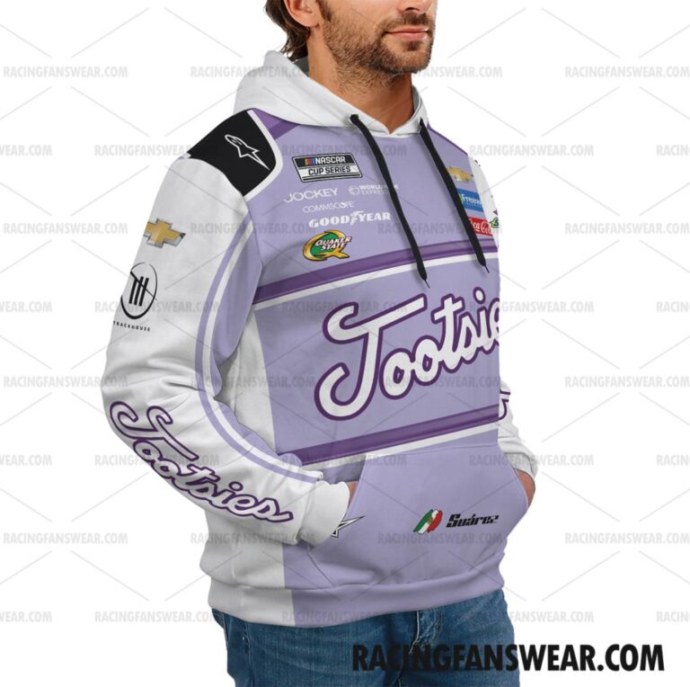 Nascar store - Loyal fans of Daniel Suarez's Combo Unisex Hoodie + Unisex Long Pants,Combo Unisex Pop Top Hoodie + Unisex Long Pants,Combo Unisex Zip Hoodie + Unisex Long Pants,Combo Kid Hoodie + Kid Long Pants,Combo Kid Zip Hoodie + Kid Long Pants,Unisex Pop Top Hoodie,Unisex Hoodie,Unisex Zip Hoodie,Unisex T-Shirt,Unisex Sweatshirt,Unisex Long Pants,Kid Hoodie,Kid Zip Hoodie,Kid T-Shirt,Kid Sweatshirt,Kid Long Pants:vintage nascar racing suit,uniform,apparel,shirts,merch,hoodie,jackets,shorts,sweatshirt,outfits,clothes