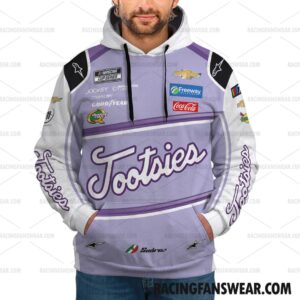 Daniel Suarez Nascar Racing Uniform Apparel Clothes Sweatshirt Zip Pop Top Hoodie T-Shirt Long Pant 5 Nascar store - Loyal fans of Daniel Suarez's Combo Unisex Hoodie + Unisex Long Pants,Combo Unisex Pop Top Hoodie + Unisex Long Pants,Combo Unisex Zip Hoodie + Unisex Long Pants,Combo Kid Hoodie + Kid Long Pants,Combo Kid Zip Hoodie + Kid Long Pants,Unisex Pop Top Hoodie,Unisex Hoodie,Unisex Zip Hoodie,Unisex T-Shirt,Unisex Sweatshirt,Unisex Long Pants,Kid Hoodie,Kid Zip Hoodie,Kid T-Shirt,Kid Sweatshirt,Kid Long Pants:vintage nascar racing suit,uniform,apparel,shirts,merch,hoodie,jackets,shorts,sweatshirt,outfits,clothes