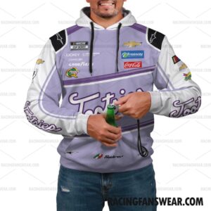 Daniel Suarez Nascar Racing Uniform Apparel Clothes Sweatshirt Zip Pop Top Hoodie T-Shirt Long Pant 4 Nascar store - Loyal fans of Daniel Suarez's Combo Unisex Hoodie + Unisex Long Pants,Combo Unisex Pop Top Hoodie + Unisex Long Pants,Combo Unisex Zip Hoodie + Unisex Long Pants,Combo Kid Hoodie + Kid Long Pants,Combo Kid Zip Hoodie + Kid Long Pants,Unisex Pop Top Hoodie,Unisex Hoodie,Unisex Zip Hoodie,Unisex T-Shirt,Unisex Sweatshirt,Unisex Long Pants,Kid Hoodie,Kid Zip Hoodie,Kid T-Shirt,Kid Sweatshirt,Kid Long Pants:vintage nascar racing suit,uniform,apparel,shirts,merch,hoodie,jackets,shorts,sweatshirt,outfits,clothes