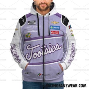 Daniel Suarez Nascar Racing Uniform Apparel Clothes Sweatshirt Zip Pop Top Hoodie T-Shirt Long Pant 8 Nascar store - Loyal fans of Daniel Suarez's Combo Unisex Hoodie + Unisex Long Pants,Combo Unisex Pop Top Hoodie + Unisex Long Pants,Combo Unisex Zip Hoodie + Unisex Long Pants,Combo Kid Hoodie + Kid Long Pants,Combo Kid Zip Hoodie + Kid Long Pants,Unisex Pop Top Hoodie,Unisex Hoodie,Unisex Zip Hoodie,Unisex T-Shirt,Unisex Sweatshirt,Unisex Long Pants,Kid Hoodie,Kid Zip Hoodie,Kid T-Shirt,Kid Sweatshirt,Kid Long Pants:vintage nascar racing suit,uniform,apparel,shirts,merch,hoodie,jackets,shorts,sweatshirt,outfits,clothes