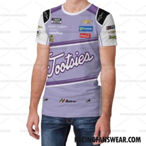 Daniel Suarez Nascar Racing Uniform Apparel Clothes Sweatshirt Zip Pop Top Hoodie T-Shirt Long Pant 11 Nascar store - Loyal fans of Daniel Suarez's Combo Unisex Hoodie + Unisex Long Pants,Combo Unisex Pop Top Hoodie + Unisex Long Pants,Combo Unisex Zip Hoodie + Unisex Long Pants,Combo Kid Hoodie + Kid Long Pants,Combo Kid Zip Hoodie + Kid Long Pants,Unisex Pop Top Hoodie,Unisex Hoodie,Unisex Zip Hoodie,Unisex T-Shirt,Unisex Sweatshirt,Unisex Long Pants,Kid Hoodie,Kid Zip Hoodie,Kid T-Shirt,Kid Sweatshirt,Kid Long Pants:vintage nascar racing suit,uniform,apparel,shirts,merch,hoodie,jackets,shorts,sweatshirt,outfits,clothes