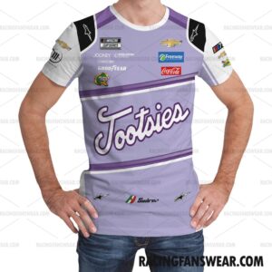 Daniel Suarez Nascar Racing Uniform Apparel Clothes Sweatshirt Zip Pop Top Hoodie T-Shirt Long Pant 9 Nascar store - Loyal fans of Daniel Suarez's Combo Unisex Hoodie + Unisex Long Pants,Combo Unisex Pop Top Hoodie + Unisex Long Pants,Combo Unisex Zip Hoodie + Unisex Long Pants,Combo Kid Hoodie + Kid Long Pants,Combo Kid Zip Hoodie + Kid Long Pants,Unisex Pop Top Hoodie,Unisex Hoodie,Unisex Zip Hoodie,Unisex T-Shirt,Unisex Sweatshirt,Unisex Long Pants,Kid Hoodie,Kid Zip Hoodie,Kid T-Shirt,Kid Sweatshirt,Kid Long Pants:vintage nascar racing suit,uniform,apparel,shirts,merch,hoodie,jackets,shorts,sweatshirt,outfits,clothes