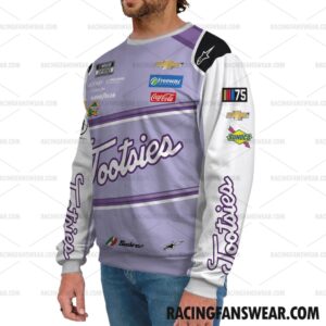 Daniel Suarez Nascar Racing Uniform Apparel Clothes Sweatshirt Zip Pop Top Hoodie T-Shirt Long Pant 14 Nascar store - Loyal fans of Daniel Suarez's Combo Unisex Hoodie + Unisex Long Pants,Combo Unisex Pop Top Hoodie + Unisex Long Pants,Combo Unisex Zip Hoodie + Unisex Long Pants,Combo Kid Hoodie + Kid Long Pants,Combo Kid Zip Hoodie + Kid Long Pants,Unisex Pop Top Hoodie,Unisex Hoodie,Unisex Zip Hoodie,Unisex T-Shirt,Unisex Sweatshirt,Unisex Long Pants,Kid Hoodie,Kid Zip Hoodie,Kid T-Shirt,Kid Sweatshirt,Kid Long Pants:vintage nascar racing suit,uniform,apparel,shirts,merch,hoodie,jackets,shorts,sweatshirt,outfits,clothes