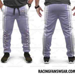 Daniel Suarez Nascar Racing Uniform Apparel Clothes Sweatshirt Zip Pop Top Hoodie T-Shirt Long Pant 15 Nascar store - Loyal fans of Daniel Suarez's Combo Unisex Hoodie + Unisex Long Pants,Combo Unisex Pop Top Hoodie + Unisex Long Pants,Combo Unisex Zip Hoodie + Unisex Long Pants,Combo Kid Hoodie + Kid Long Pants,Combo Kid Zip Hoodie + Kid Long Pants,Unisex Pop Top Hoodie,Unisex Hoodie,Unisex Zip Hoodie,Unisex T-Shirt,Unisex Sweatshirt,Unisex Long Pants,Kid Hoodie,Kid Zip Hoodie,Kid T-Shirt,Kid Sweatshirt,Kid Long Pants:vintage nascar racing suit,uniform,apparel,shirts,merch,hoodie,jackets,shorts,sweatshirt,outfits,clothes