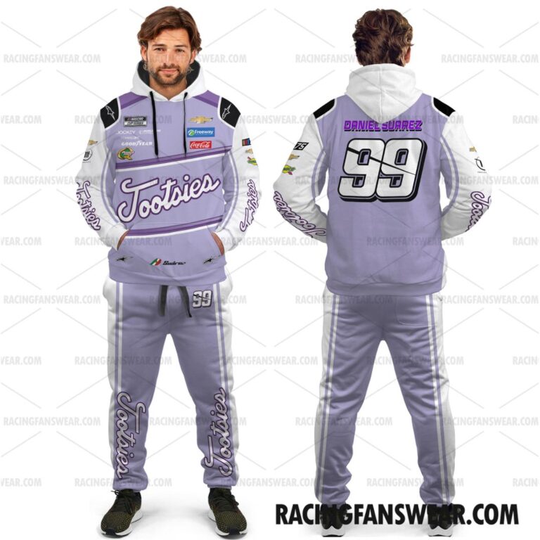 Nascar store - Loyal fans of Daniel Suarez's Combo Unisex Hoodie + Unisex Long Pants,Combo Unisex Pop Top Hoodie + Unisex Long Pants,Combo Unisex Zip Hoodie + Unisex Long Pants,Combo Kid Hoodie + Kid Long Pants,Combo Kid Zip Hoodie + Kid Long Pants,Unisex Pop Top Hoodie,Unisex Hoodie,Unisex Zip Hoodie,Unisex T-Shirt,Unisex Sweatshirt,Unisex Long Pants,Kid Hoodie,Kid Zip Hoodie,Kid T-Shirt,Kid Sweatshirt,Kid Long Pants:vintage nascar racing suit,uniform,apparel,shirts,merch,hoodie,jackets,shorts,sweatshirt,outfits,clothes