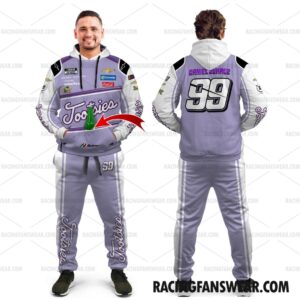 Daniel Suarez Nascar Racing Uniform Apparel Clothes Sweatshirt Zip Pop Top Hoodie T-Shirt Long Pant 1 Nascar store - Loyal fans of Daniel Suarez's Combo Unisex Hoodie + Unisex Long Pants,Combo Unisex Pop Top Hoodie + Unisex Long Pants,Combo Unisex Zip Hoodie + Unisex Long Pants,Combo Kid Hoodie + Kid Long Pants,Combo Kid Zip Hoodie + Kid Long Pants,Unisex Pop Top Hoodie,Unisex Hoodie,Unisex Zip Hoodie,Unisex T-Shirt,Unisex Sweatshirt,Unisex Long Pants,Kid Hoodie,Kid Zip Hoodie,Kid T-Shirt,Kid Sweatshirt,Kid Long Pants:vintage nascar racing suit,uniform,apparel,shirts,merch,hoodie,jackets,shorts,sweatshirt,outfits,clothes