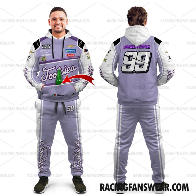 Nascar store - Loyal fans of Daniel Suarez's Combo Unisex Hoodie + Unisex Long Pants,Combo Unisex Pop Top Hoodie + Unisex Long Pants,Combo Unisex Zip Hoodie + Unisex Long Pants,Combo Kid Hoodie + Kid Long Pants,Combo Kid Zip Hoodie + Kid Long Pants,Unisex Pop Top Hoodie,Unisex Hoodie,Unisex Zip Hoodie,Unisex T-Shirt,Unisex Sweatshirt,Unisex Long Pants,Kid Hoodie,Kid Zip Hoodie,Kid T-Shirt,Kid Sweatshirt,Kid Long Pants:vintage nascar racing suit,uniform,apparel,shirts,merch,hoodie,jackets,shorts,sweatshirt,outfits,clothes