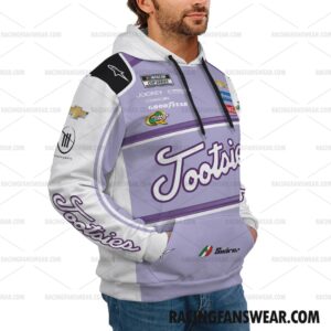 Nascar store - Loyal fans of Daniel Suarez's Combo Unisex Hoodie + Unisex Long Pants,Combo Unisex Zip Hoodie + Unisex Long Pants,Combo Kid Hoodie + Kid Long Pants,Combo Kid Zip Hoodie + Kid Long Pants,Unisex Hoodie,Unisex Zip Hoodie,Unisex T-Shirt,Unisex Sweatshirt,Unisex Long Pants,Kid Hoodie,Kid Zip Hoodie,Kid T-Shirt,Kid Sweatshirt,Kid Long Pants:vintage nascar racing suit,uniform,apparel,shirts,merch,hoodie,jackets,shorts,sweatshirt,outfits,clothes