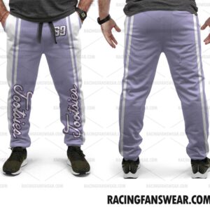 Nascar store - Loyal fans of Daniel Suarez's Combo Unisex Hoodie + Unisex Long Pants,Combo Unisex Zip Hoodie + Unisex Long Pants,Combo Kid Hoodie + Kid Long Pants,Combo Kid Zip Hoodie + Kid Long Pants,Unisex Hoodie,Unisex Zip Hoodie,Unisex T-Shirt,Unisex Sweatshirt,Unisex Long Pants,Kid Hoodie,Kid Zip Hoodie,Kid T-Shirt,Kid Sweatshirt,Kid Long Pants:vintage nascar racing suit,uniform,apparel,shirts,merch,hoodie,jackets,shorts,sweatshirt,outfits,clothes