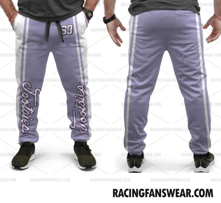 Nascar store - Loyal fans of Daniel Suarez's Combo Unisex Hoodie + Unisex Long Pants,Combo Unisex Zip Hoodie + Unisex Long Pants,Combo Kid Hoodie + Kid Long Pants,Combo Kid Zip Hoodie + Kid Long Pants,Unisex Hoodie,Unisex Zip Hoodie,Unisex T-Shirt,Unisex Sweatshirt,Unisex Long Pants,Kid Hoodie,Kid Zip Hoodie,Kid T-Shirt,Kid Sweatshirt,Kid Long Pants:vintage nascar racing suit,uniform,apparel,shirts,merch,hoodie,jackets,shorts,sweatshirt,outfits,clothes