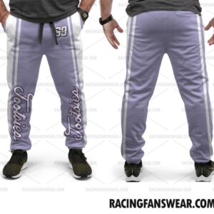 Daniel Suarez Nascar Racing Uniform Clothes Pop Top Hoodie Long Pant 4 Nascar store - Loyal fans of Daniel Suarez's Combo Unisex Pop Top Hoodie + Unisex Long Pants,Unisex Pop Top Hoodie,Unisex Long Pants:vintage nascar racing suit,uniform,apparel,shirts,merch,hoodie,jackets,shorts,sweatshirt,outfits,clothes