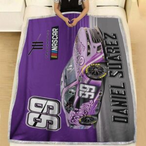 Nascar store - Loyal fans of Daniel Suarez's Rug,Doormat,Blanket Microfiber Fleece,Blanket Premium Sherpa,House Flag:vintage nascar racing suit,uniform,apparel,shirts,merch,hoodie,jackets,shorts,sweatshirt,outfits,clothes