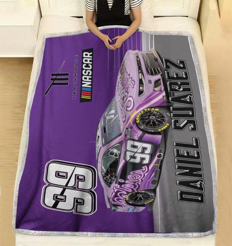 Nascar store - Loyal fans of Daniel Suarez's Rug,Doormat,Blanket Microfiber Fleece,Blanket Premium Sherpa,House Flag:vintage nascar racing suit,uniform,apparel,shirts,merch,hoodie,jackets,shorts,sweatshirt,outfits,clothes