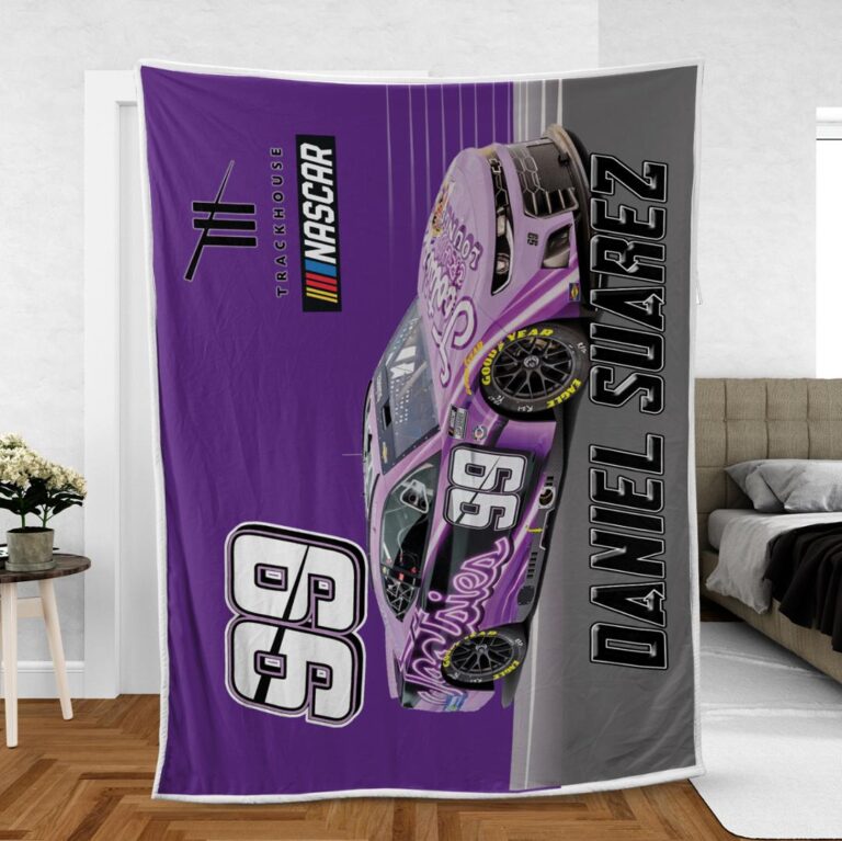 Nascar store - Loyal fans of Daniel Suarez's Rug,Doormat,Blanket Microfiber Fleece,Blanket Premium Sherpa,House Flag:vintage nascar racing suit,uniform,apparel,shirts,merch,hoodie,jackets,shorts,sweatshirt,outfits,clothes