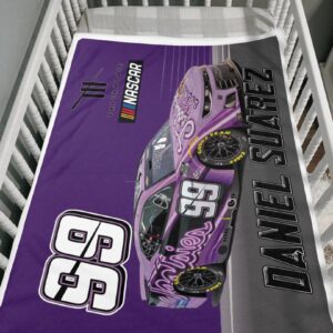 Nascar store - Loyal fans of Daniel Suarez's Rug,Doormat,Blanket Microfiber Fleece,Blanket Premium Sherpa,House Flag:vintage nascar racing suit,uniform,apparel,shirts,merch,hoodie,jackets,shorts,sweatshirt,outfits,clothes