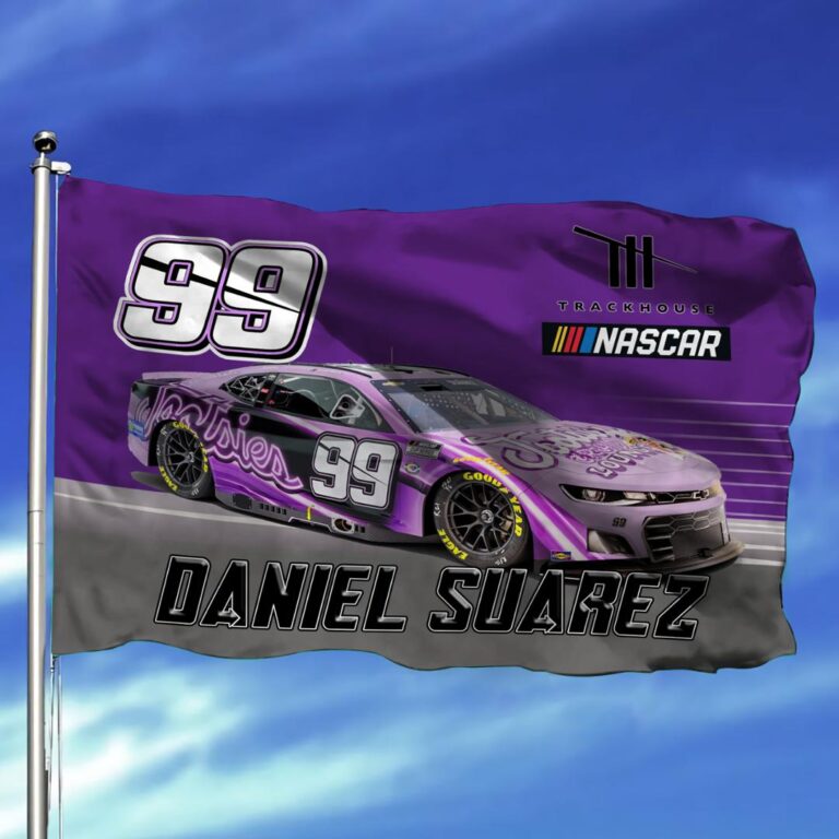 Nascar store - Loyal fans of Daniel Suarez's Rug,Doormat,Blanket Microfiber Fleece,Blanket Premium Sherpa,House Flag:vintage nascar racing suit,uniform,apparel,shirts,merch,hoodie,jackets,shorts,sweatshirt,outfits,clothes