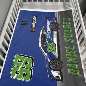 Nascar store - Loyal fans of Daniel Suarez's Rug,Doormat,Blanket Microfiber Fleece,Blanket Premium Sherpa,House Flag:vintage nascar racing suit,uniform,apparel,shirts,merch,hoodie,jackets,shorts,sweatshirt,outfits,clothes