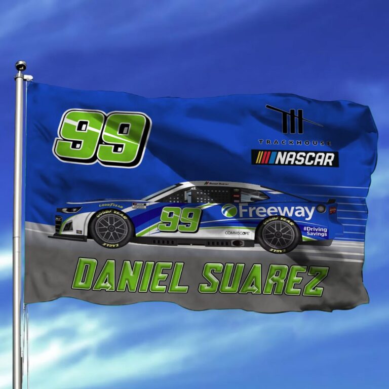 Nascar store - Loyal fans of Daniel Suarez's Rug,Doormat,Blanket Microfiber Fleece,Blanket Premium Sherpa,House Flag:vintage nascar racing suit,uniform,apparel,shirts,merch,hoodie,jackets,shorts,sweatshirt,outfits,clothes