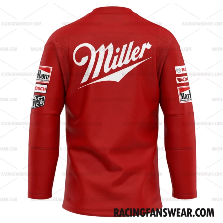 Nascar store - Loyal fans of Danny Sullivan's Men's Hockey Jerseys,WoMen's Hockey Jerseys,Youth's Hockey Jerseys:vintage nascar racing suit,uniform,apparel,shirts,merch,hoodie,jackets,shorts,sweatshirt,outfits,clothes