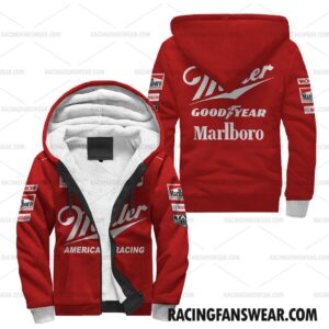 Danny Sullivan IndyCar 1987 Racing Film Suit Uniform Apparel Clothes Adult Kid Bomber Jacket Thick Coat 2 Nascar store - Loyal fans of Danny Sullivan's Bomber Jacket,Unisex Thick Coat,Kid Thick Coat:vintage nascar racing suit,uniform,apparel,shirts,merch,hoodie,jackets,shorts,sweatshirt,outfits,clothes