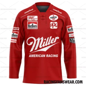 Nascar store - Loyal fans of Danny Sullivan's Men's Hockey Jerseys,WoMen's Hockey Jerseys,Youth's Hockey Jerseys:vintage nascar racing suit,uniform,apparel,shirts,merch,hoodie,jackets,shorts,sweatshirt,outfits,clothes