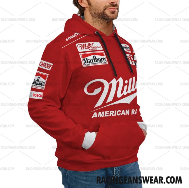 Nascar store - Loyal fans of Danny Sullivan's Combo Unisex Hoodie + Unisex Long Pants,Combo Unisex Zip Hoodie + Unisex Long Pants,Combo Kid Hoodie + Kid Long Pants,Combo Kid Zip Hoodie + Kid Long Pants,Unisex Hoodie,Unisex Zip Hoodie,Unisex T-Shirt,Unisex Sweatshirt,Unisex Long Pants,Kid Hoodie,Kid Zip Hoodie,Kid T-Shirt,Kid Sweatshirt,Kid Long Pants:vintage nascar racing suit,uniform,apparel,shirts,merch,hoodie,jackets,shorts,sweatshirt,outfits,clothes