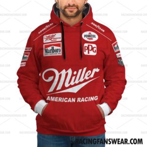 Danny Sullivan IndyCar 1987 Racing Suit Uniform Apparel Clothes Adult Kid Sweatshirt Zip Hoodie Long Pant T-Shirt 1 Nascar store - Loyal fans of Danny Sullivan's Combo Unisex Hoodie + Unisex Long Pants,Combo Unisex Zip Hoodie + Unisex Long Pants,Combo Kid Hoodie + Kid Long Pants,Combo Kid Zip Hoodie + Kid Long Pants,Unisex Hoodie,Unisex Zip Hoodie,Unisex T-Shirt,Unisex Sweatshirt,Unisex Long Pants,Kid Hoodie,Kid Zip Hoodie,Kid T-Shirt,Kid Sweatshirt,Kid Long Pants:vintage nascar racing suit,uniform,apparel,shirts,merch,hoodie,jackets,shorts,sweatshirt,outfits,clothes