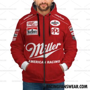 Danny Sullivan IndyCar 1987 Racing Suit Uniform Apparel Clothes Adult Kid Sweatshirt Zip Hoodie Long Pant T-Shirt 4 Nascar store - Loyal fans of Danny Sullivan's Combo Unisex Hoodie + Unisex Long Pants,Combo Unisex Zip Hoodie + Unisex Long Pants,Combo Kid Hoodie + Kid Long Pants,Combo Kid Zip Hoodie + Kid Long Pants,Unisex Hoodie,Unisex Zip Hoodie,Unisex T-Shirt,Unisex Sweatshirt,Unisex Long Pants,Kid Hoodie,Kid Zip Hoodie,Kid T-Shirt,Kid Sweatshirt,Kid Long Pants:vintage nascar racing suit,uniform,apparel,shirts,merch,hoodie,jackets,shorts,sweatshirt,outfits,clothes