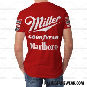 Danny Sullivan IndyCar 1987 Racing Suit Uniform Apparel Clothes Adult Kid Sweatshirt Zip Hoodie Long Pant T-Shirt 6 Nascar store - Loyal fans of Danny Sullivan's Combo Unisex Hoodie + Unisex Long Pants,Combo Unisex Zip Hoodie + Unisex Long Pants,Combo Kid Hoodie + Kid Long Pants,Combo Kid Zip Hoodie + Kid Long Pants,Unisex Hoodie,Unisex Zip Hoodie,Unisex T-Shirt,Unisex Sweatshirt,Unisex Long Pants,Kid Hoodie,Kid Zip Hoodie,Kid T-Shirt,Kid Sweatshirt,Kid Long Pants:vintage nascar racing suit,uniform,apparel,shirts,merch,hoodie,jackets,shorts,sweatshirt,outfits,clothes